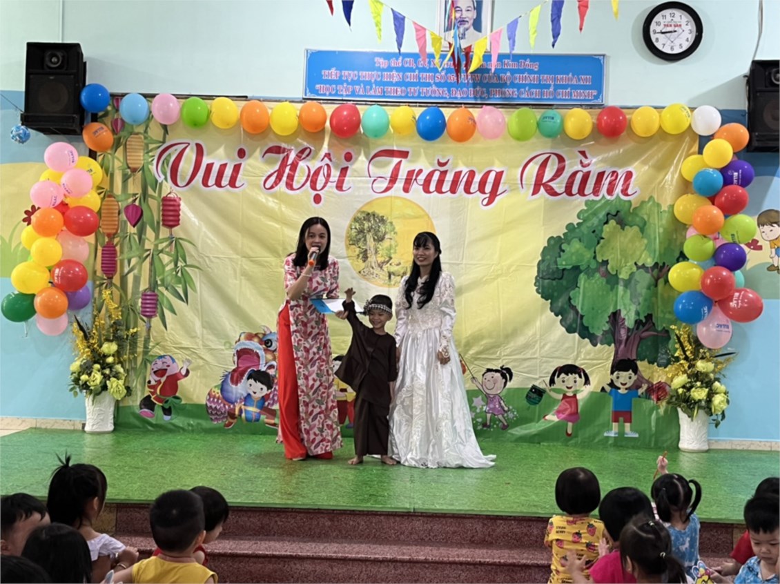 Ảnh đại diện